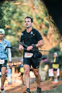 BIB: 
                            <button type="button" onclick="openModal(25960121)" class="btn btn-primary btn-sm float-right btn-popup" data-toggle="modal" data-target=".modal-high-quality">
                        <i class="fas fa-shopping-cart"></i> Add to Cart
                    </button>
                                            <button type="button" onclick="isThisMe(25960121, true)" class="btn btn-success btn-sm float-right btn-popup btn-isme hidden" data-toggle="tooltip" data-placement="bottom" title="นี่คือรูปของคุณใช่ไหม คลิกที่นี่เพื่อเอาเข้าอัลบั้ม">
                        <i class="fas fa-plus"></i> Add to album
                    </button>
                    <button type="button" onclick="isThisMe(25960121, false)" class="btn btn-warning btn-sm float-right btn-popup btn-isnotme hidden">
                        <i class="fas fa-ban"></i> Remove from album
                    </button>